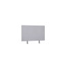 6BR.403.2_grey.jpg