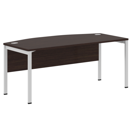 XMET_189_legno_temnyy.png