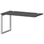 F0000023748
