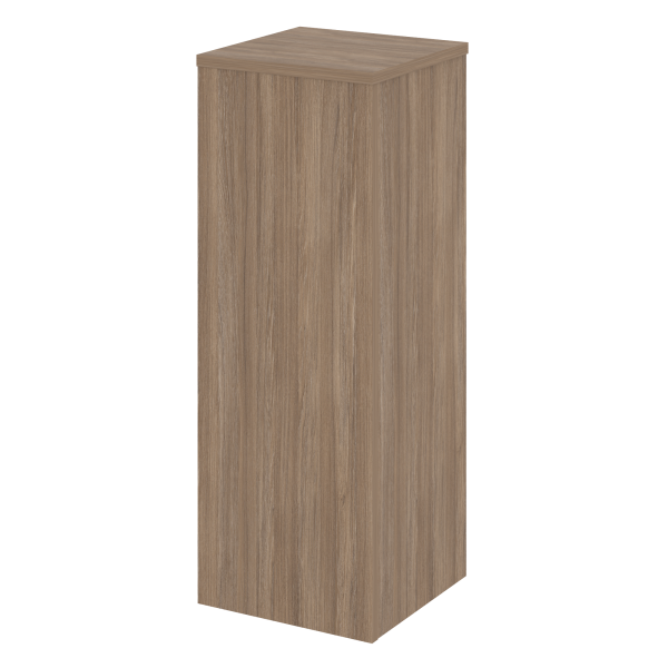 Колонна угловая внешняя левая для О.R-F.MU.VNEL Onix О.R-KU.VNEL 432x432x1175
