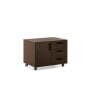EXE Тумба 3 ящика, 1 дверь