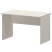 Стол рабочий Арго А-002 1200x730x760