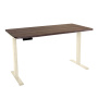 Стол c электроприводом LA-T33-2AR2 (1400x600x700-1200)
