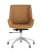kreslo-ofisnoe-topchairs-crown-korichnevoe_White__5__lp2x-lo.jpg