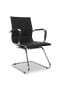 College CLG-620 LXH-C Black