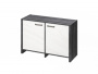 Тумба для документов для документов Festus FB-12-02.G 1222x460x806