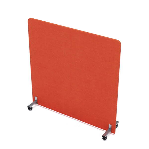 011.MP.1414_orange.jpg