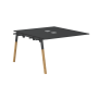 FIWST_1113_Rabochaya_stantsiya_grafit_buk.png