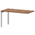 F0000023871