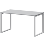 Стол на металлокаркасе Арго-М АМ.О-002 1200x730x760