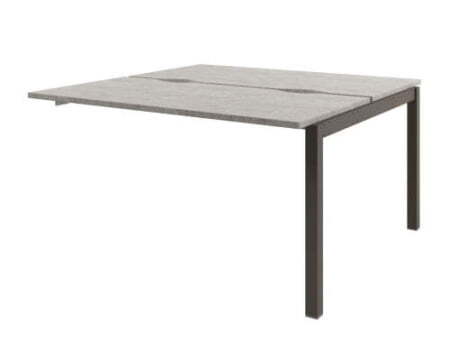D_412_Beton_Trufel.jpg