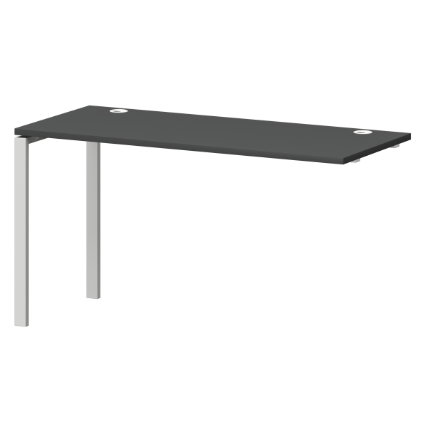 F0000022742