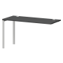 F0000023271