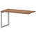 F0000023748