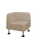 СМ-У Смарт. Модуль углоВой. Kiton 14.jpg