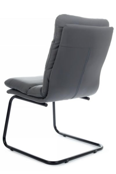 Кресло Pegas RCH PS-919 Серый