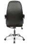 College CLG-624 LXH Black