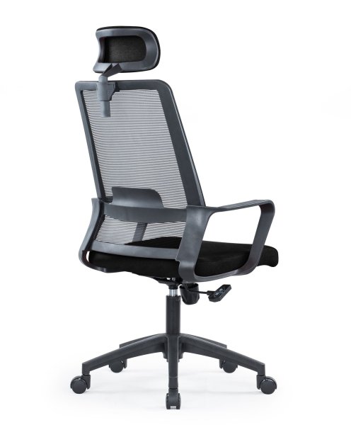 Viking-91black-03