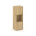 Стеллаж Locker Plus LK.K-001 408x350x1203