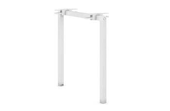 Промежуточная опора для одиночного бенча Target TAR003 700x40x710
