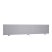 6BR.307.3_grey.jpg