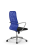 Кресло для руководителя Метта Sit 8 B2-8K - X1+UMF(X1) /Uh00/Wh00/K5cL(M09.B23.G18.W01)