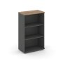 Тумба опорная/приставная SN.TOP-051 (600х400х1150)