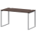 Стол на металлокаркасе Арго-М АМ.О-002 1200x730x760