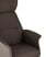 kreslo-ofisnoe-rene_White__1_.jpg