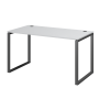 Стол на металлокаркасе Арго-М АМ.О-002 1200x730x760
