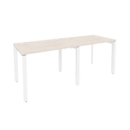 2a12b4a4-294c-11e9-bad0-a4bf012fe240_0a013ab3-3e0d-11eb-a440-ac1f6bc34175.png