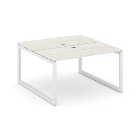 Рабочая станция 2-х сторонняя SN-5O.DRS-022 (1180х1632х750)