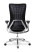 Офисное кресло College HLC-2588F/Black
