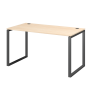 Стол на металлокаркасе Арго-М АМ.О-002 1200x730x760