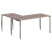 XGST_1615_R___Stol_uglovoy_legno_dark.jpg