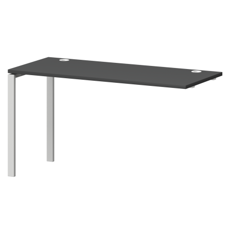 F0000022766