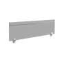 OBP_123_white.png