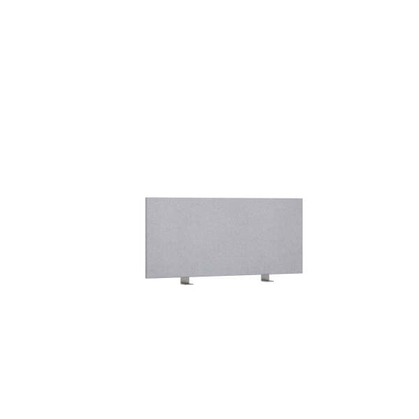 6BR.303.1_grey.jpg