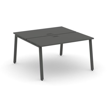 Рабочая станция 2-х сторонняя SN-6A.DRS-001 (980х1232х750)