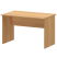 Стол рабочий Арго А-002 1200x730x760