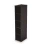 2P.005_Shamoni-temnyy.jpg