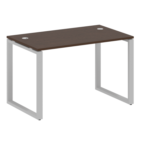 Стол письменный Metal System Style БО.СП-2 1200x720x750