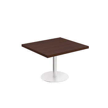 Центральная секция стола переговоров Премьер ПР 143 1200x1100x764