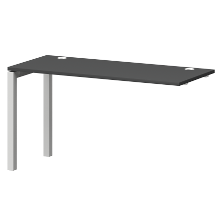 F0000022744