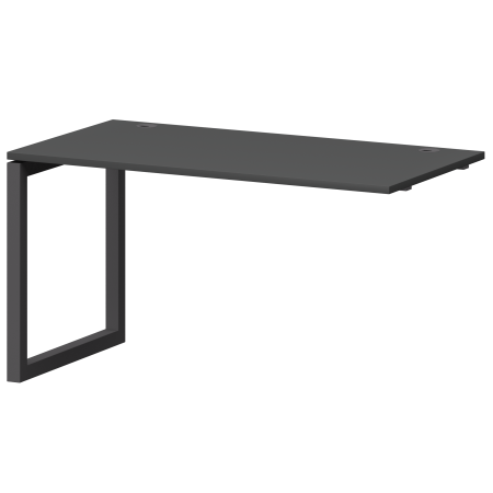 F0000022604