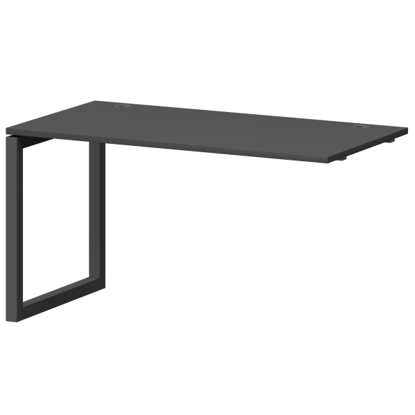 F0000022604