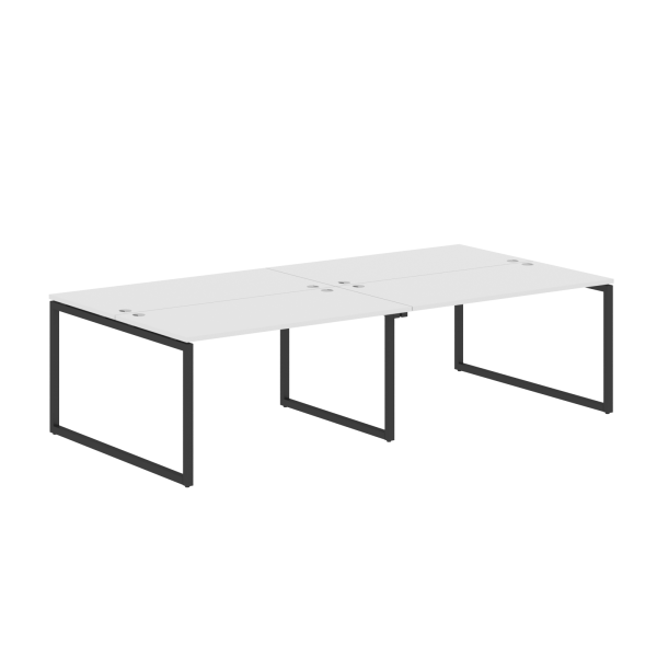 XQWST_2814___Stol_4_h_mestnyy_belyy_antratsit.png