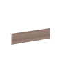 XDST_167_legno_dark_silver.jpg