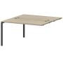 F0000021119