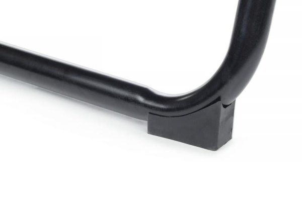 Кресло Point RCH 8325G Черный/Черный